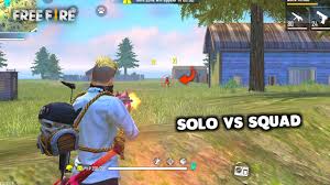 Listen to all your favourite artists on any device for free or try the premium trial. Total Gaming Amazing Solo Vs Squad Ajjubhai Sks Headshot Overpower Gameplay Garena Free Fire Facebook