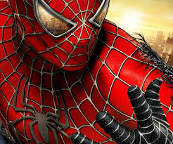 Spiderman 3d Wallpaper On Wallpapersafari