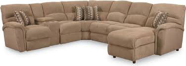 modular sectional sofa is grand torino