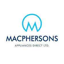 We're not robots, get sales advice 7 days a week. Macphersons Appliances Direct Harborne Macphersons247 Twitter