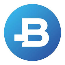 Bitbay Bitbay Twitter