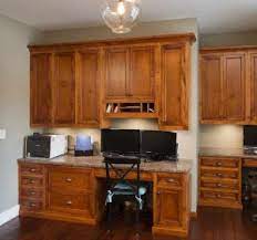 amish kitchen cabinets custom
