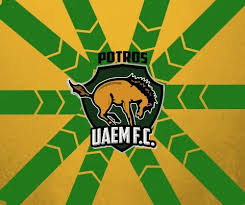 Download the vector logo of the uaemex brand designed by uaemex in encapsulated postscript (eps) format. Potros Potros Uaem Gif Potros Potrosuaem Uaem Discover Share Gifs