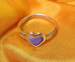 Ring of love stainless steel & glass cremation pendant. Pet Cremation Ring Heart Ring 925 Sterling Silver Pet Cremation Ashes Ring Memorial Ring Custom Cremation Jewelry Bereavement Ring Cremation
