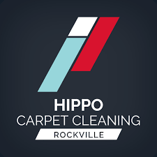 hippo carpet cleaning rockville best