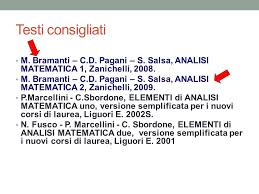 Marcellini sbordone pdf download.102 p. Marcellini Sbordone Analisi 1 Pdf Download Download Analisi Matematica 1 Marcellini Sbordone Pdf