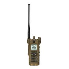 srx 2200 combat radio enhanced