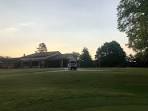 Arbor Hills – Arbor Hills Golf Club