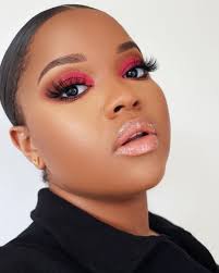 south african beauty influencers