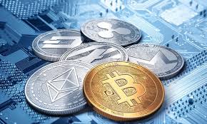 El salvador president nayib bukele plans to introduce legislation that will make it the world's first sovereign nation to adopt bitcoin as legal tender. The State Of Play Of Bitcoin Etfs In The United States New York Law Journal