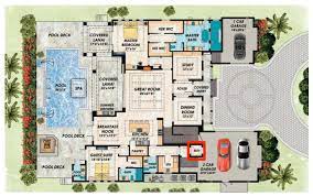 Monster House Plans gambar png
