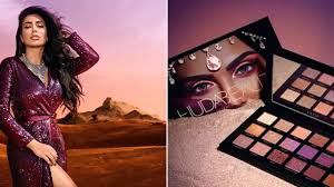 Read reviews of huda beauty desert dusk eye shadow palette by real people and/or write your own reviews. Huda Beauty Desert Dusk Eyeshadow Palette Everything You Need To Know Allure