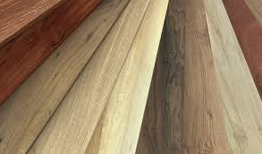 flooring types calgary hardwood floor