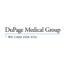 Dupage Medical Group Crunchbase