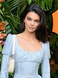 Kendall Jenners Birth Chart Reveals Something Surprising