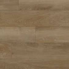 collection elevation plancher select