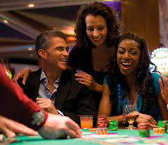 For the best live table games and the newest slots in fort lauderdale, look no further than seminole classic casino, conveniently located just south of seminole hard rock. Seminole Gaming Casinos