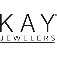 kay jewelers rosedale center