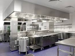 low velocity kitchen exhaust hoods bc air