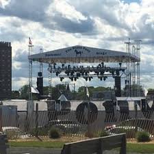 Stone Pony Summer Stage 2019 All You Need To Know Before