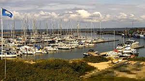 Enter your dates and choose from 2,132 hotels and other places to stay. Live Streaming Webcams In Region Midtjylland Denmark