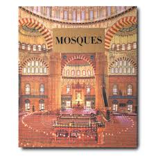 نتیجه جستجوی لغت [mosques] در گوگل