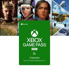 Great gift for friends and family redeem your code to your u.s. Xbox Gift Cards Target
