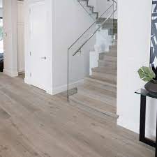 white oak engineered hardwood flooring