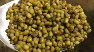 how to cook mung beans recipes net