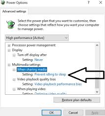 My desktop computer shutdown when i play video song/movie on my computer. Windows 10 Pc Randomly Shutting Down Without Warning Microsoft Community