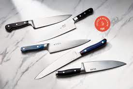 best chef s knife 2024 tested and