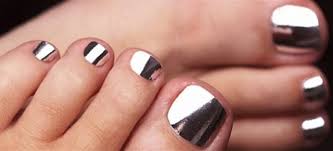 minx nails the latest nail art trend