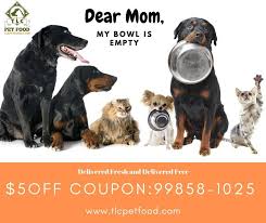 Tlc pet food coupon codes. I Love Tlc Dog Food Rocky Mountain Bernedoodles Facebook