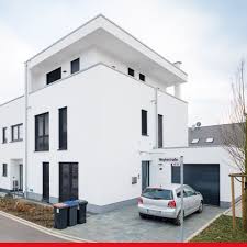 Ein großes angebot an eigentumswohnungen in bulgarien finden sie bei immobilienscout24. Yanmaz Immobilienbau Bauobjekte Bruhl Koln Bauleitung Kostenplanung Bebauungsplan Neubau