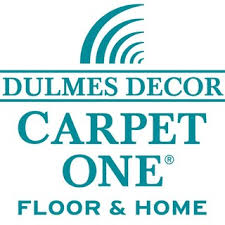 dulmes decor carpet one project