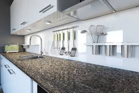 natural stone for kitchen countertops