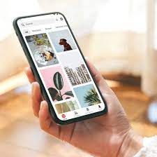 You are about to download home decor 2.0 latest apk for android, kitchen ideas, bedroom ideas and living room ideas are available inour home decor app. 15 Best Interior Design Apps In 2020 Apps For Interior Design