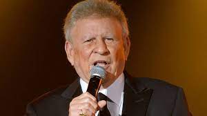 Exploring Bobby Rydell Net Worth and ...