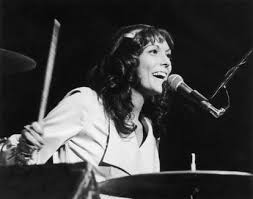 karen carpenter