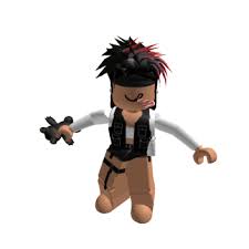 Oh golly i hope izzy doesn't find me. Roblox Avatar Ideas