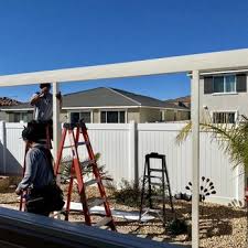 Pro Installation Nearby At Temecula