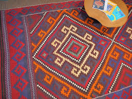 vine kilim oriental rugs nomad rugs