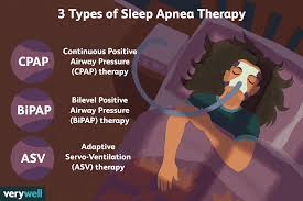 bipap vs cpap pros and cons cost and
