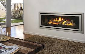 Regency Gf1500l Premium Fireplaces