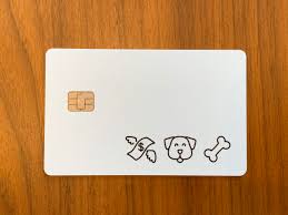 As a last step, you are required to sign and draw something to be laser etched onto. This New Debit Card Offers Up To 15 Cash Back No Mas Coach