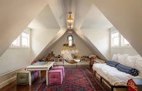 loft conversion ideas for all budgets