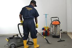 house cleaning services in sri lanka