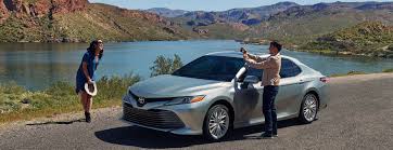 2019 Toyota Camry Hybrid For Sale In Monroe Wi Ruda Toyota