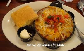 July 2021 coupon codes end soon! Marie Callender S Las Vegas 8175 W Sahara Ave Menu Prices Restaurant Reviews Order Online Food Delivery Tripadvisor