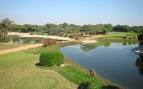 Karachi Golf Club (Red-Blue) - Golf Course Information | Hole19